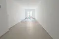 2 bedroom apartment 90 m² Gżira, Malta