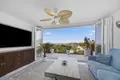 Wohnung 2 Schlafzimmer 174 m² Benahavis, Spanien