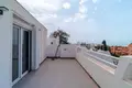 4 bedroom house 240 m² Marbella, Spain
