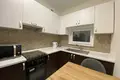 Apartamento 1 habitación 24 m² Avanhard, Ucrania