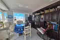 Apartamento 5 habitaciones  Alicante, Španjolska