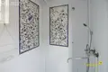 House 49 m² in Ratomka, Belarus