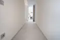 Apartamento 3 habitaciones 107 m² Dos Hermanas, Španjolska