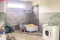 House 131 m² Anciskiai, Lithuania
