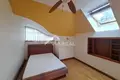 Maison 6 chambres 500 m² en Jurmala, Lettonie