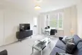 Mieszkanie 2 pokoi 68 m² w Londyn, Wielka Brytania