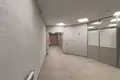 Sklep 93 m² w Mińsk, Białoruś