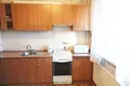Apartment 37 m² Kaliningrad, Russia