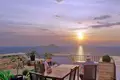Wohnung 2 zimmer  Bodrum, Türkei