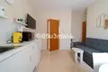 5 bedroom house 105 m² Spain, Spain