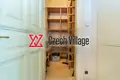 3 bedroom apartment 103 m² Capital City of Prague, Czech Republic