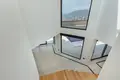 5-Zimmer-Villa 490 m² Tivat, Montenegro