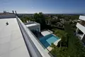 Villa 532 m² Benahavis, Spain