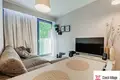 2 bedroom apartment 37 m² Capital City of Prague, Czech Republic