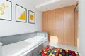 Apartamento 2 habitaciones 42 m² en Krobia, Polonia