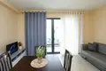 Nuevo apartamento en alquiler diario en Vlorë, Riviera albanesa - Junto a la playa