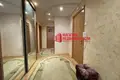 Квартира 4 комнаты 78 м² Гродно, Беларусь