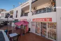 Wohnung 1 Schlafzimmer 148 m² Miraverde, Spanien