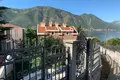 3-Schlafzimmer-Villa 500 m² Dobrota, Montenegro