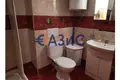 2 bedroom apartment 79 m² Sveti Vlas, Bulgaria