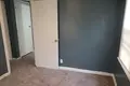Casa 3 habitaciones 95 m² Detroit, Estados Unidos