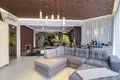 Apartamento 320 m² Varna, Bulgaria