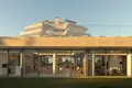 2 bedroom apartment 124 m² Estepona, Spain