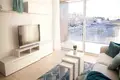 Appartement 3 chambres 108 m² Abadin, Espagne