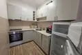 1 bedroom apartment 28 m² Budva, Montenegro