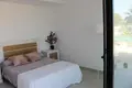 Apartamento 3 habitaciones 133 m² Calpe, Španjolska