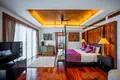 Вилла 9 спален 2 000 м² Ban Bang Thao, Таиланд