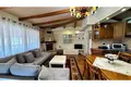 Вилла 4 комнаты 170 м² в Тиране, Албания