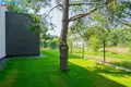 Dom 164 m² Wilno, Litwa