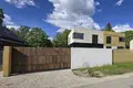 Дом 4 комнаты 149 м² Vikuli, Латвия