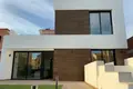 Вилла 3 спальни 190 м² el Campello, Испания