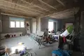 Dom 7 pokojów 264 m² Grad Solin, Chorwacja
