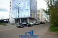 Büro 150 m² in Minsk, Belarus