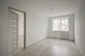 Appartement 2 chambres 42 m² Riga, Lettonie