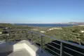 Villa 1 chambre 200 m² Municipality of Sitia, Grèce