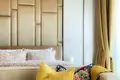 1 bedroom condo 36 m² Ban Bang Thao, Thailand