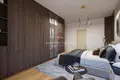 Appartement 1 chambre 99 m² Eyupsultan, Turquie