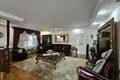 Wohnung 7 zimmer 200 m² Türkei, Türkei