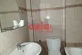 2 room apartment 67 m² in Nea Peramos, Greece