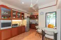 3-Schlafzimmer-Villa 180 m² Choeng Thale, Thailand