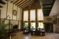 Casa de campo 450 m² Krayevsko-Armiánskoye, Rusia