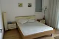 Квартира 2 спальни 108 м² Община Колашин, Черногория