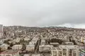 2 bedroom apartment 127 m² Tbilisi, Georgia