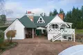 Дом 158 м² gmina Kwilcz, Польша