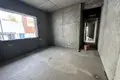 Attique 3 chambres 159 m² Demos Agiou Athanasiou, Chypre