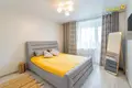 Appartement 3 chambres 75 m² Minsk, Bélarus